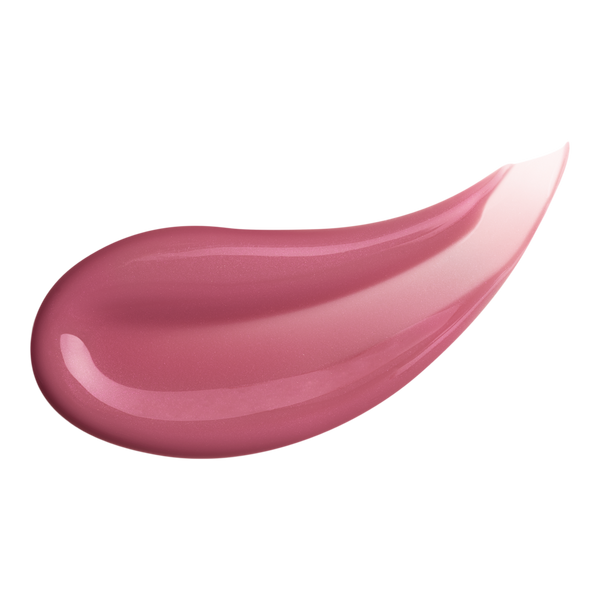 Clarins Lip Perfector Sheer Gloss #2