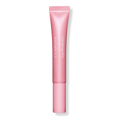 Clarins Lip Perfector Sheer Gloss
