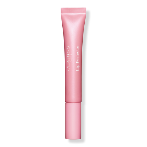 Lip Perfector Peptide-Plumping Lip Gloss