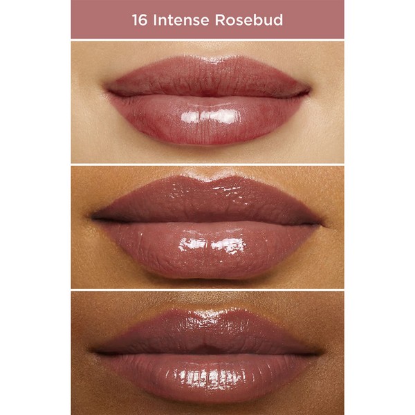 Clarins Lip Perfector Sheer Gloss #3