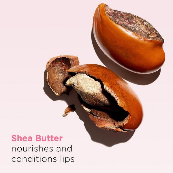 Clarins Lip Perfector Sheer Gloss #4