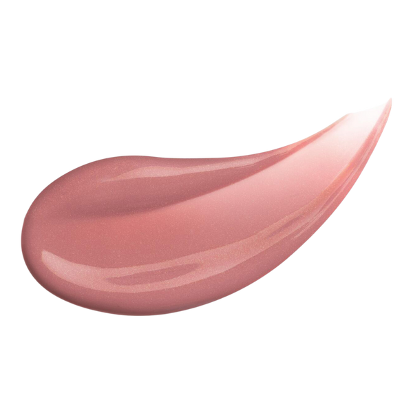 Clarins Lip Perfector Sheer Gloss #2