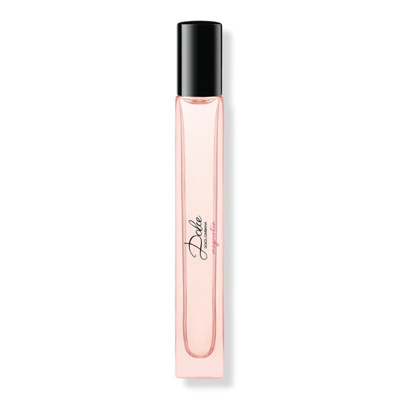 Dolce&Gabbana - 0.33 oz Dolce Magnolia Eau de Parfum | Ulta Beauty