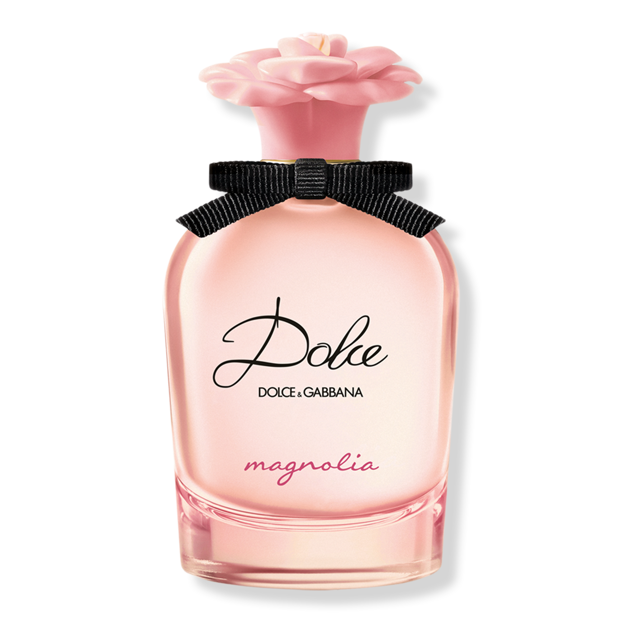 Dolce&Gabbana Dolce Magnolia Eau de Parfum #1