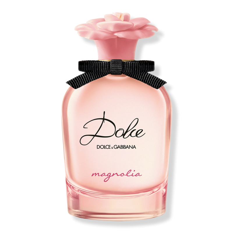 Dolce Magnolia 75ml 香水 Dolce&Gabbana - 2.5 oz Dolce Magnolia Eau de Parfum | Ulta Beauty