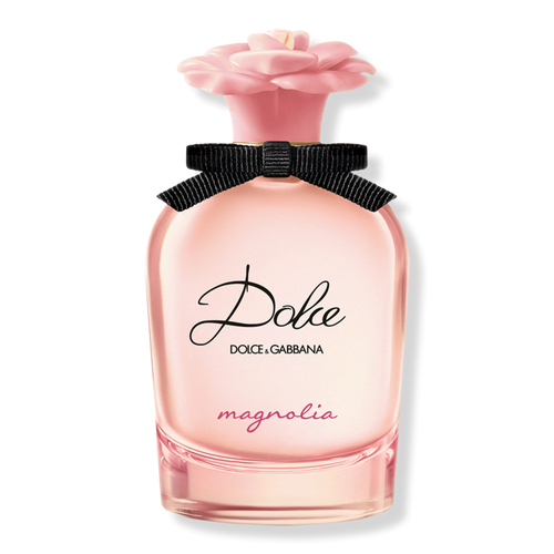 Dolce&Gabbana - 2.5 oz Dolce Magnolia Eau de Parfum | Ulta Beauty