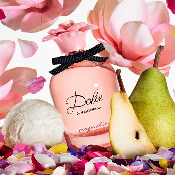Perfume Dolce Magnolia 2