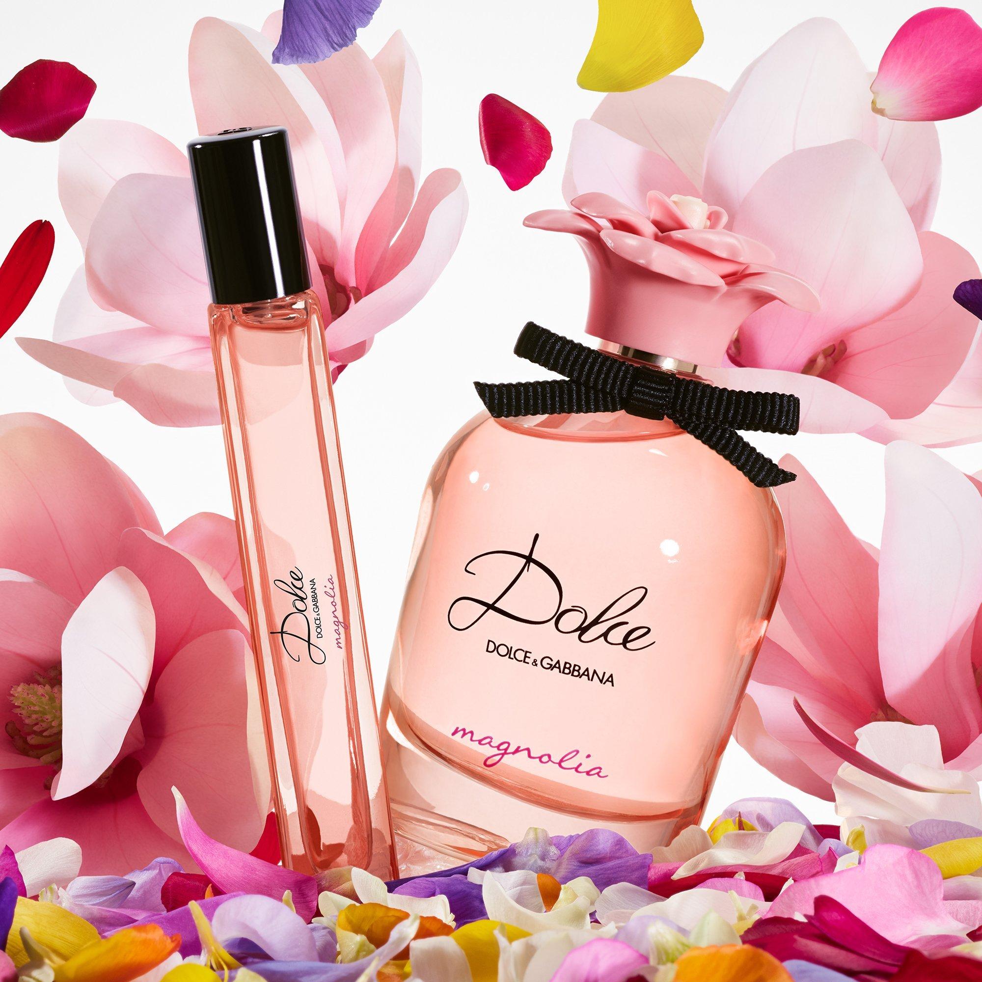 Dolce & Gabbana Dolce Magnolia - Thumbnail 3