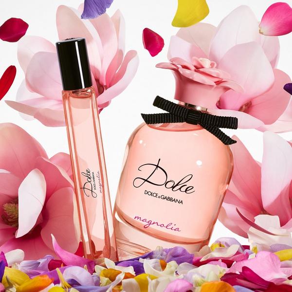 Perfume Dolce Magnolia 4