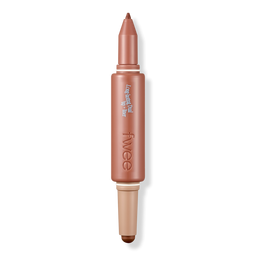 fwee Long-Lasting Dual Coloring Stick Lip Liner