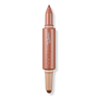 fwee Long-Lasting Dual Coloring Stick Lip Liner