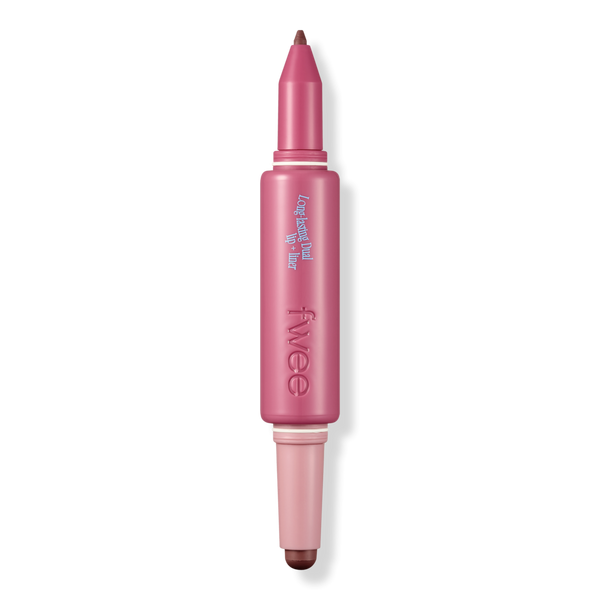 fwee Long-Lasting Dual Coloring Stick Lip Liner #1