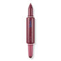 fwee Long-Lasting Dual Coloring Stick Lip Liner - TT YL