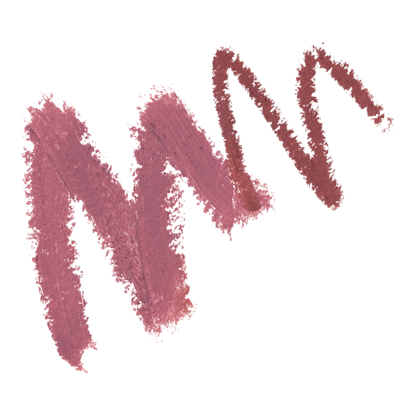 fwee Long-Lasting Dual Coloring Stick Lip Liner #2