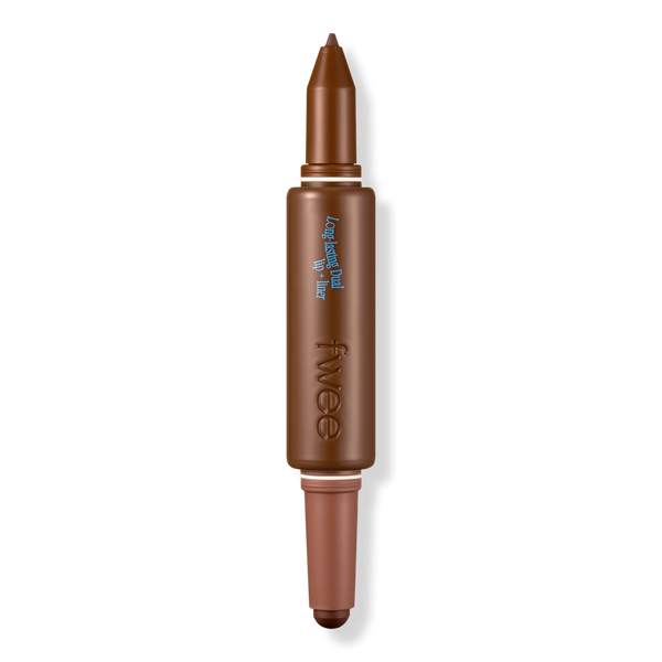 fwee Long-Lasting Dual Coloring Stick Lip Liner #1