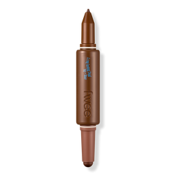 fwee Long-Lasting Dual Coloring Stick Lip Liner