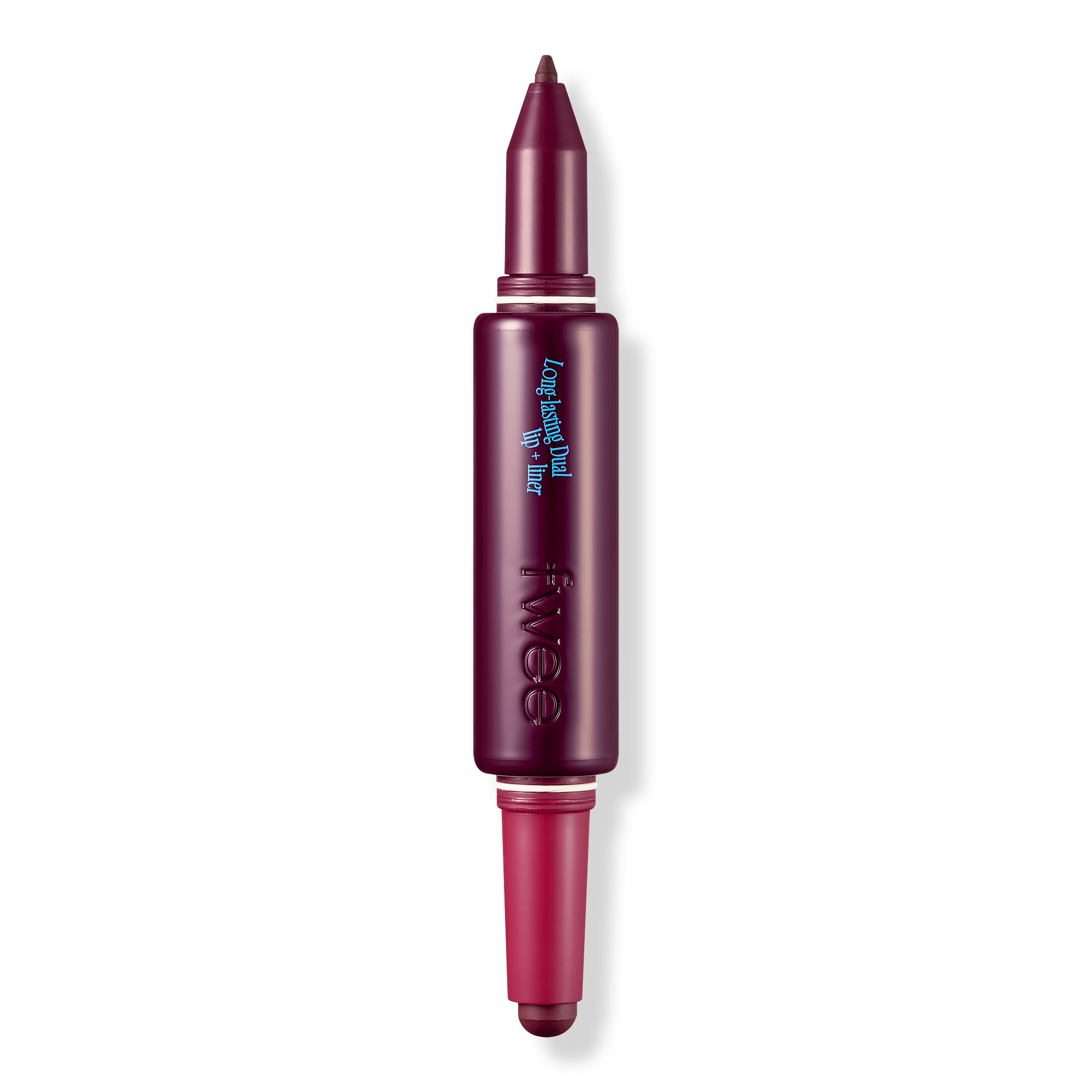 fwee Long-Lasting Dual Coloring Stick Lip Liner #1