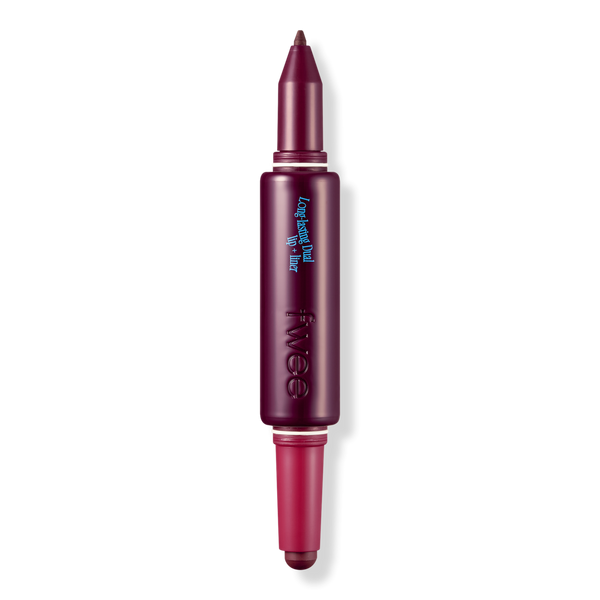 fwee Long-Lasting Dual Coloring Stick Lip Liner #1