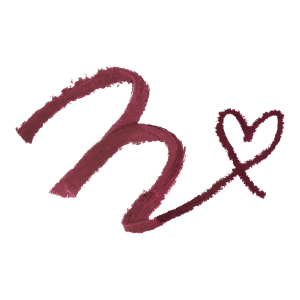 fwee Long-Lasting Dual Coloring Stick Lip Liner #2
