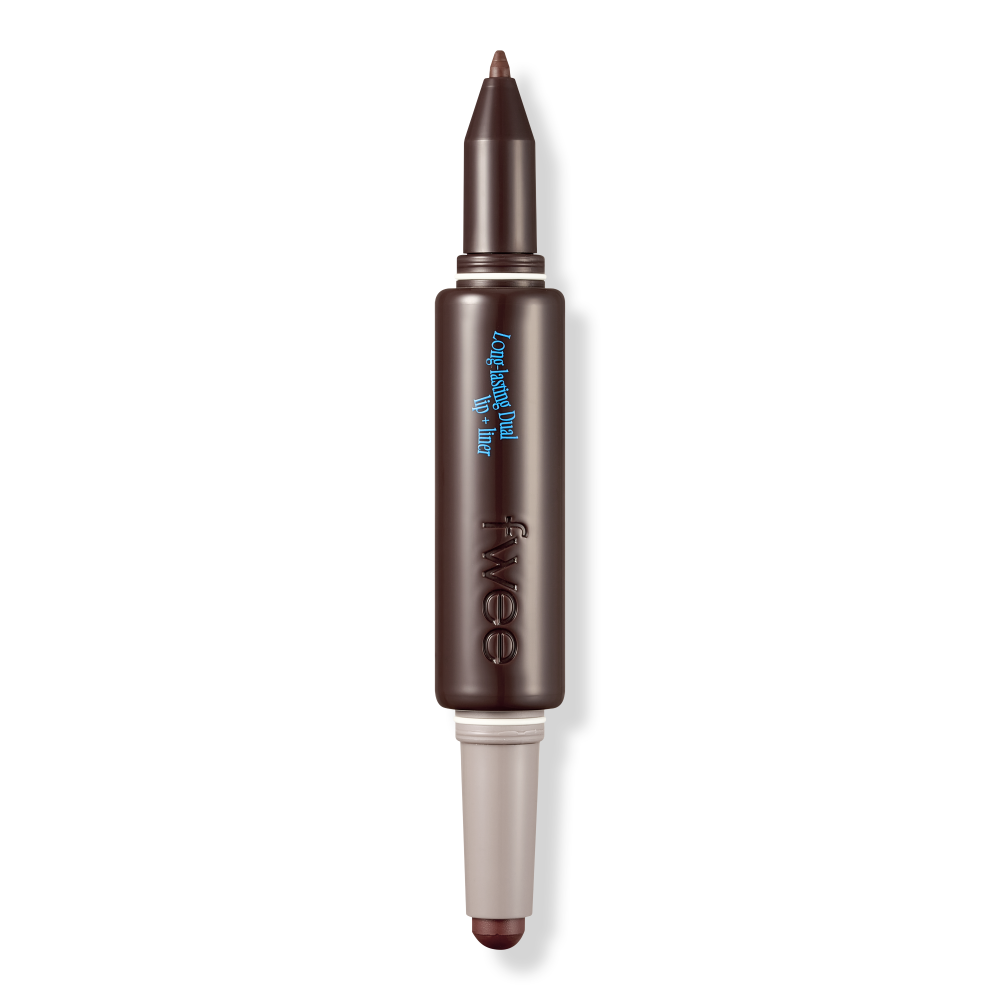 fwee Long-Lasting Dual Coloring Stick Lip Liner #1