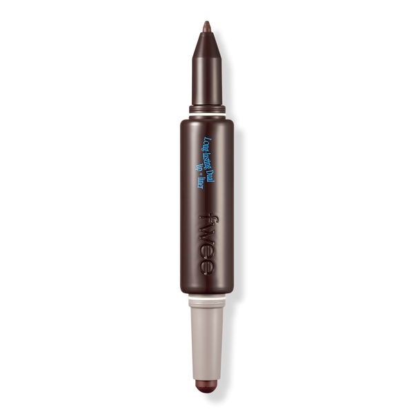 fwee Long-Lasting Dual Coloring Stick Lip Liner #1