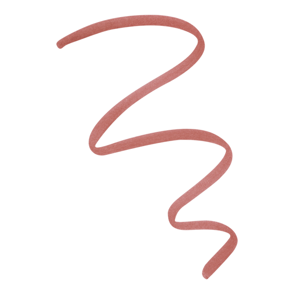 fwee Lock'n Line Lip Contour Stain #2