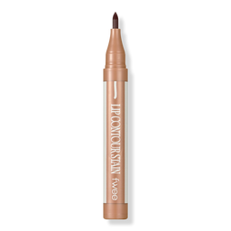 fwee Lock'n Line Lip Contour Stain