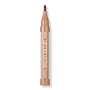 fwee Lock'n Line Lip Contour Stain