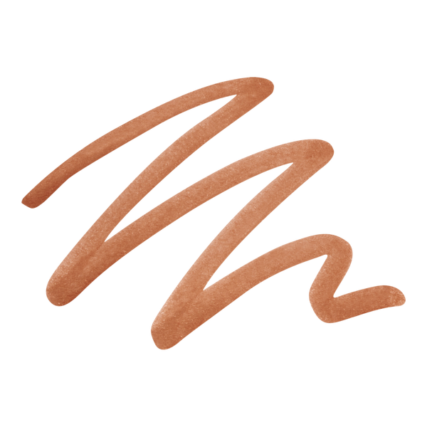 fwee Lock'n Line Lip Contour Stain #2