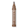 fwee Lock'n Line Lip Contour Stain