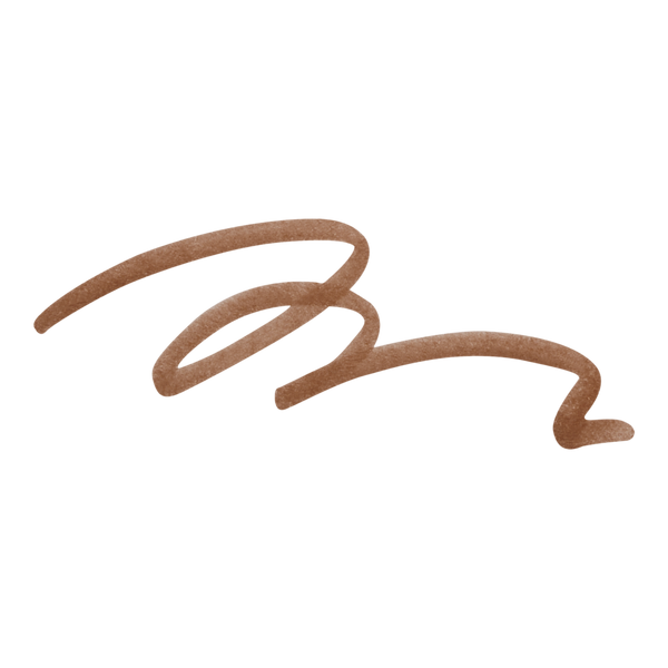 fwee Lock'n Line Lip Contour Stain #2