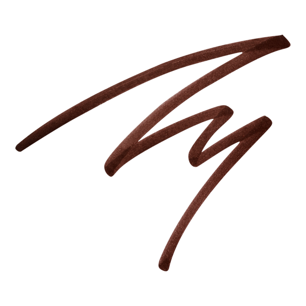 fwee Lock'n Line Lip Contour Stain #2