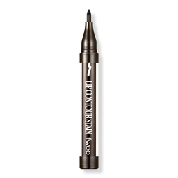 fwee Lock'n Line Lip Contour Stain