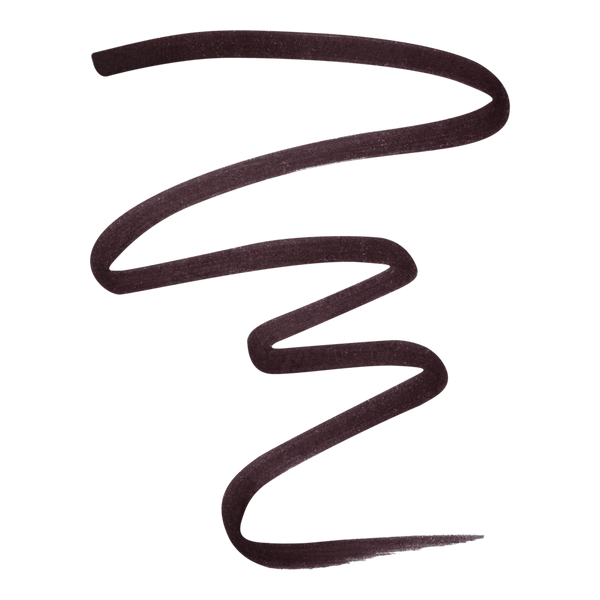 fwee Lock'n Line Lip Contour Stain #2