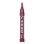 fwee Lock'n Line Lip Contour Stain