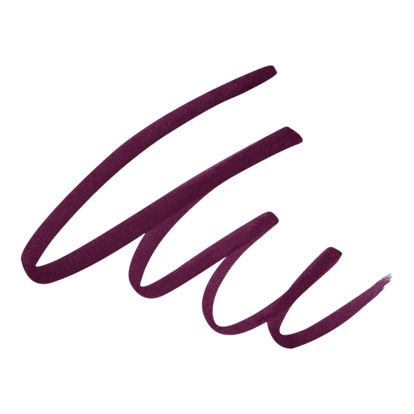 fwee Lock'n Line Lip Contour Stain #2