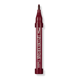 fwee Lock'n Line Lip Contour Stain - MVP