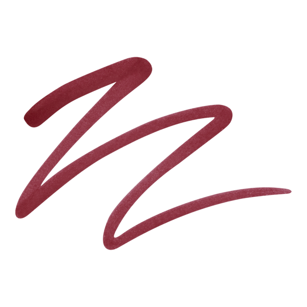 fwee Lock'n Line Lip Contour Stain #2