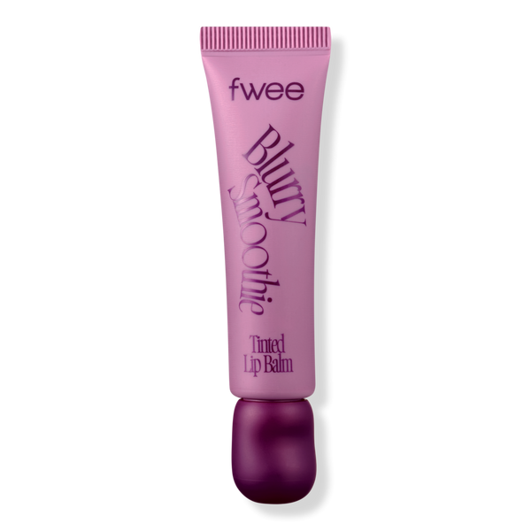 fwee Smoothie Tinted Lip Balm #1