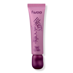fwee Smoothie Tinted Lip Balm