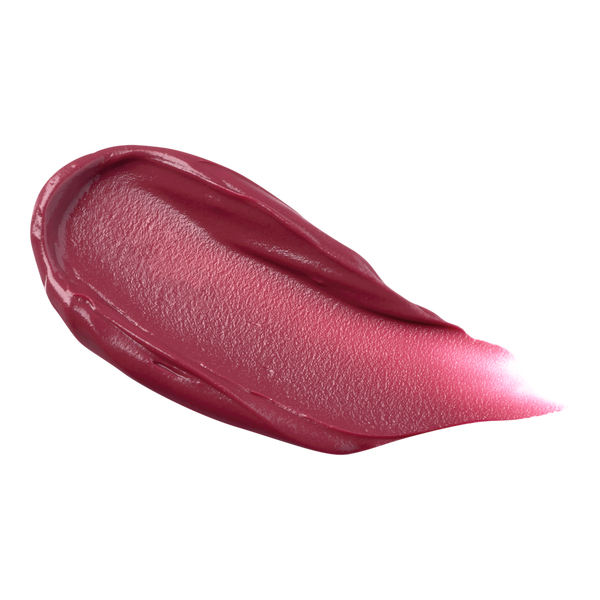 fwee Smoothie Tinted Lip Balm #2