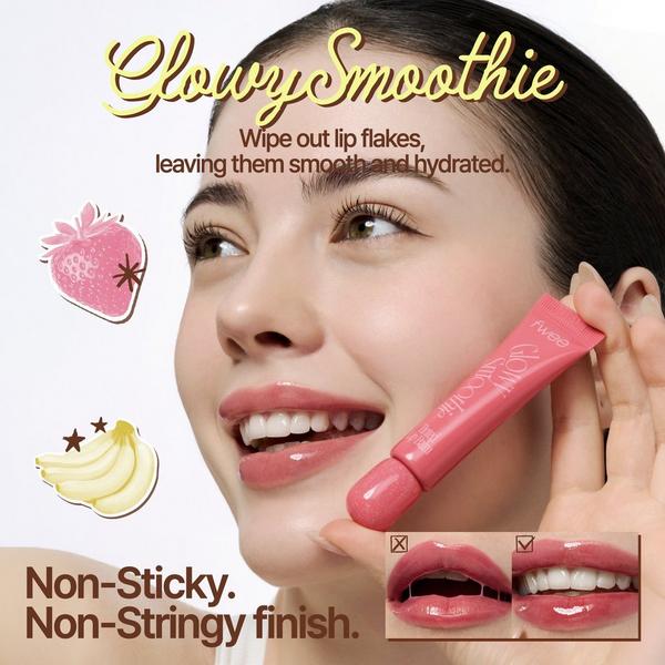fwee Smoothie Tinted Lip Balm #5