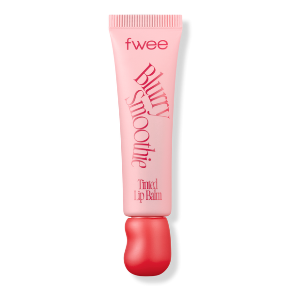 fwee Smoothie Tinted Lip Balm #1
