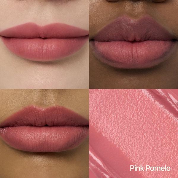 fwee Smoothie Tinted Lip Balm #3