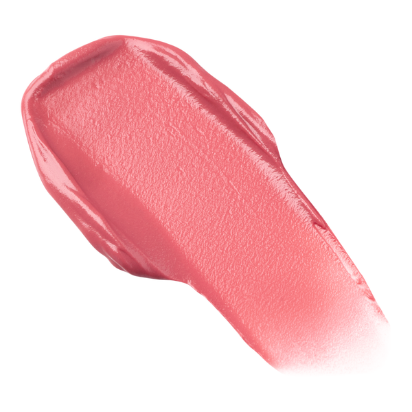 fwee Smoothie Tinted Lip Balm #2