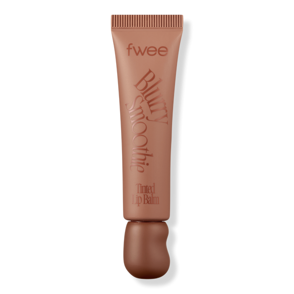 fwee Smoothie Tinted Lip Balm #1