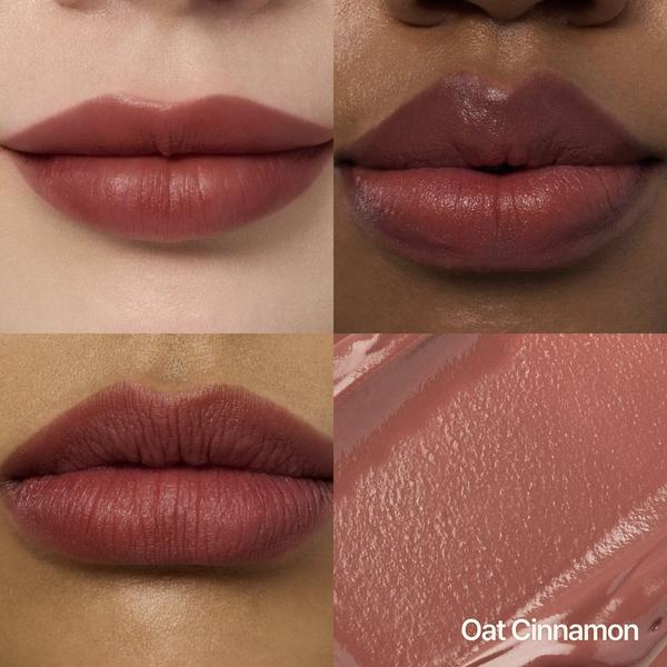 fwee Smoothie Tinted Lip Balm #3