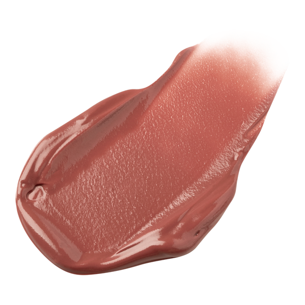 fwee Smoothie Tinted Lip Balm #2