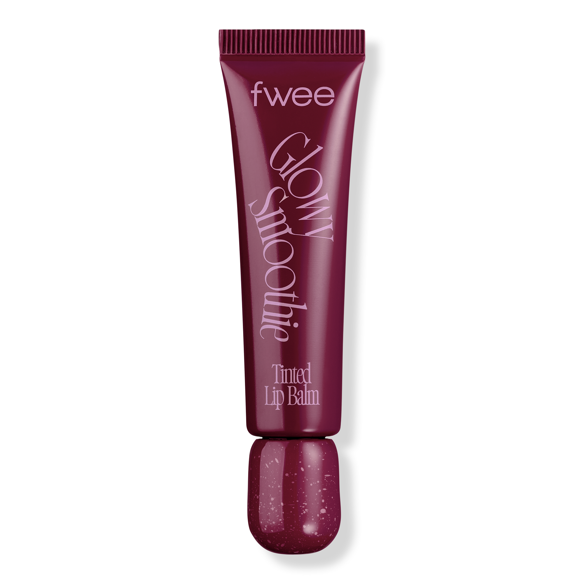 fwee Smoothie Tinted Lip Balm #1