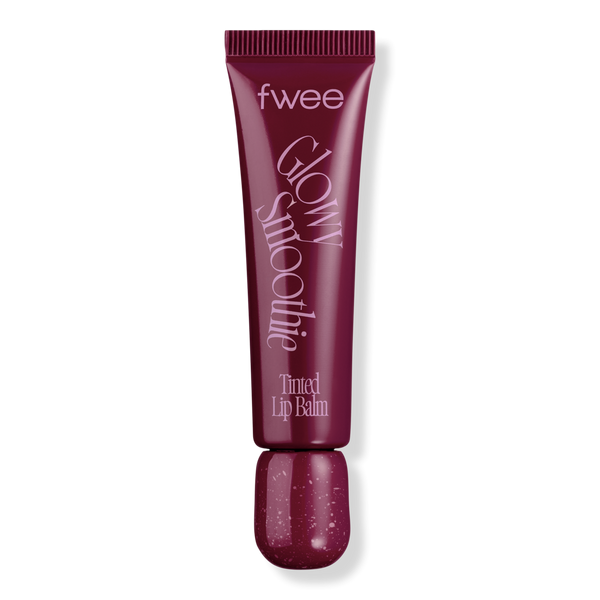 fwee Smoothie Tinted Lip Balm #1